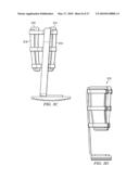 WEIGHT-BEARING LOWER EXTREMITY BRACE diagram and image