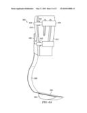 WEIGHT-BEARING LOWER EXTREMITY BRACE diagram and image