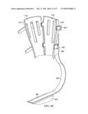 WEIGHT-BEARING LOWER EXTREMITY BRACE diagram and image