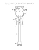 WEIGHT-BEARING LOWER EXTREMITY BRACE diagram and image