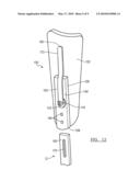 Orthotic Capable of Accepting Replaceable Supports for a Pivoting Joint of a Human Body diagram and image