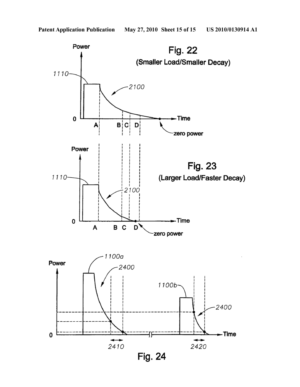 Method Of Controlling A Surgical System Based On Irrigation Flow - diagram, schematic, and image 16