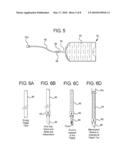 SYSTEMS AND METHODS FOR REMOVING AIR FROM SUPPLY CONTAINERS AND ASSOCIATED FILL TUBING diagram and image