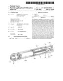  AUTOINJECTOR diagram and image