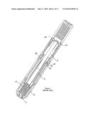  AUTOINJECTOR diagram and image