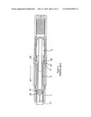  AUTOINJECTOR diagram and image