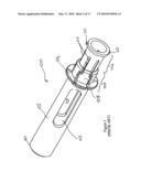  AUTOINJECTOR diagram and image