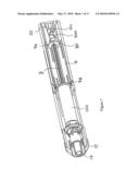  AUTOINJECTOR diagram and image