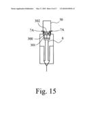  AUTOINJECTOR diagram and image