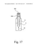  AUTOINJECTOR diagram and image