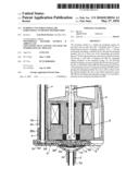 PUMPING UNIT FOR ENTERAL OR PARENTERAL NUTRITION OR PERFUSION diagram and image