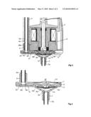 PUMPING UNIT FOR ENTERAL OR PARENTERAL NUTRITION OR PERFUSION diagram and image