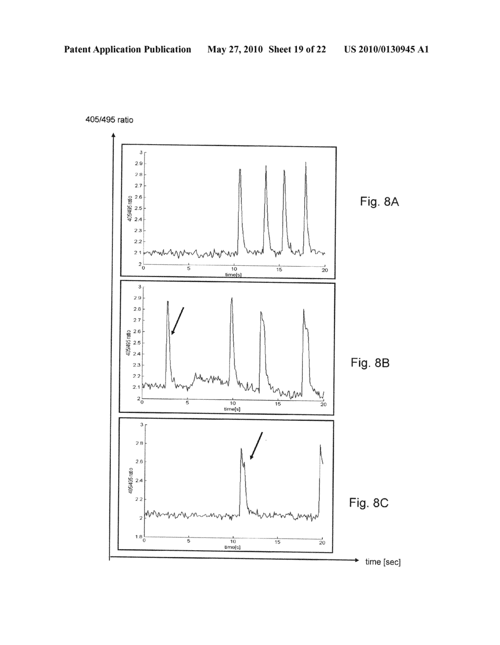 TREATMENT OF TISSUE VIA APPLICATION OF MAGNETIC FIELD - diagram, schematic, and image 20