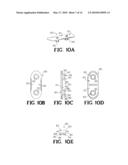 DEVICE AND METHOD FOR DELIVERY OF THERAPEUTIC AGENTS VIA ARTIFICIAL INTERNAL IMPLANTS diagram and image