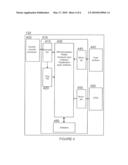 Wireless foot controller diagram and image