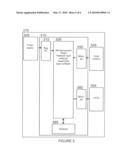 Wireless foot controller diagram and image