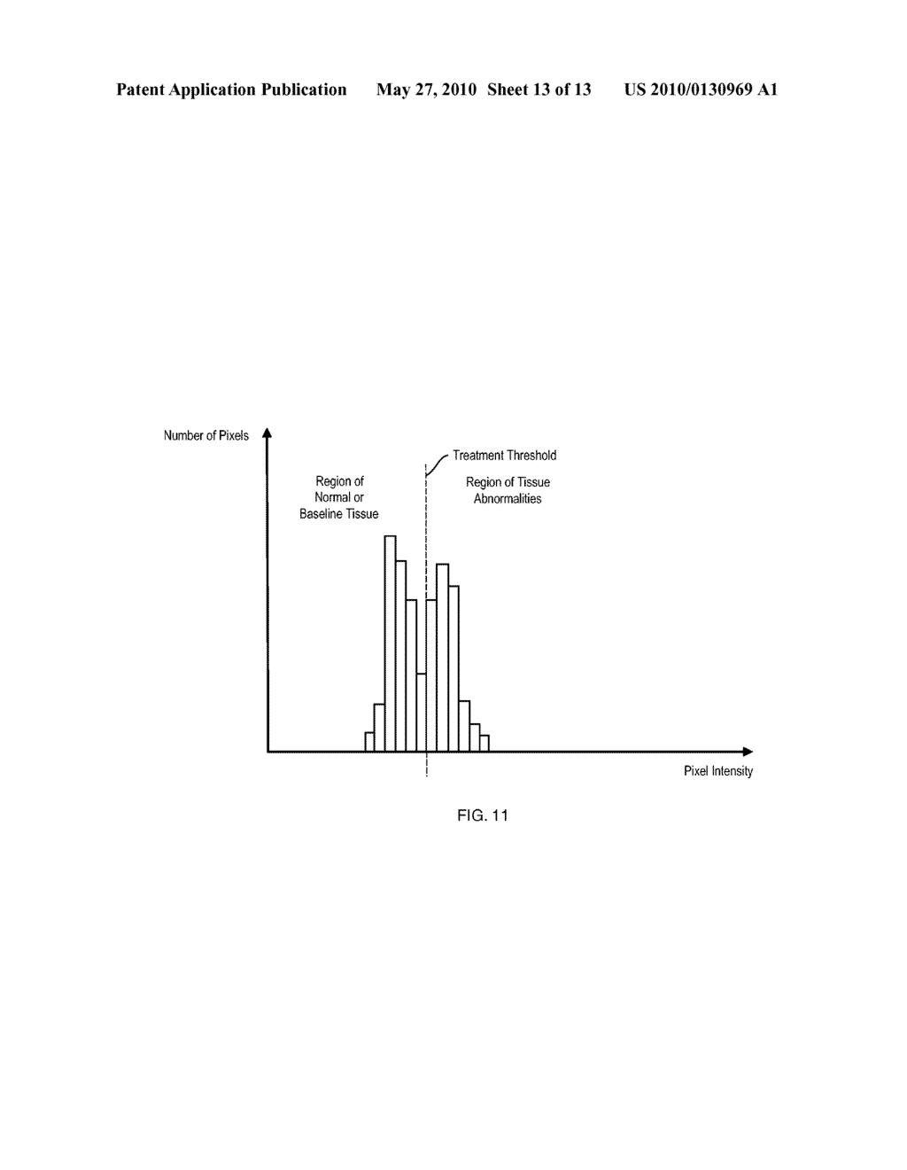 SYSTEM AND METHOD FOR DERMATOLOGICAL TREATMENT - diagram, schematic, and image 14