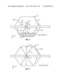 Cryogenic Ablation System and Method diagram and image