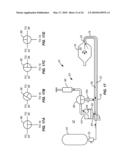 Cryogenic Ablation System and Method diagram and image