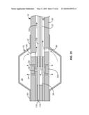 Cryogenic Ablation System and Method diagram and image