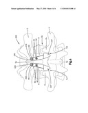 VISCO-ELASTIC FACET JOINT IMPLANT diagram and image