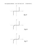 EXTRA DISCAL INTERVERTEBRAL STABILIZATION ELEMENT FOR ARTHRODESIS diagram and image