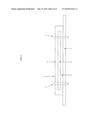 ELECTROTHERAPY ORTHOPEDIC DEVICE diagram and image