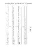 METHODS OF DIAGNOSIS AND TREATMENT OF WOUNDS, METHODS OF SCREENING FOR ELECTRICAL MARKERS FOR WOUNDS PROGNOSIS IN PATIENTS diagram and image