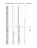 METHODS OF DIAGNOSIS AND TREATMENT OF WOUNDS, METHODS OF SCREENING FOR ELECTRICAL MARKERS FOR WOUNDS PROGNOSIS IN PATIENTS diagram and image