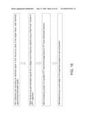 METHODS OF DIAGNOSIS AND TREATMENT OF WOUNDS, METHODS OF SCREENING FOR ELECTRICAL MARKERS FOR WOUNDS PROGNOSIS IN PATIENTS diagram and image