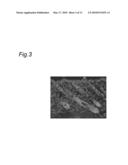 HAIR GROWTH MODULATING METHOD AND MODULATION DEVICE THEREOF diagram and image