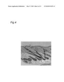 HAIR GROWTH MODULATING METHOD AND MODULATION DEVICE THEREOF diagram and image