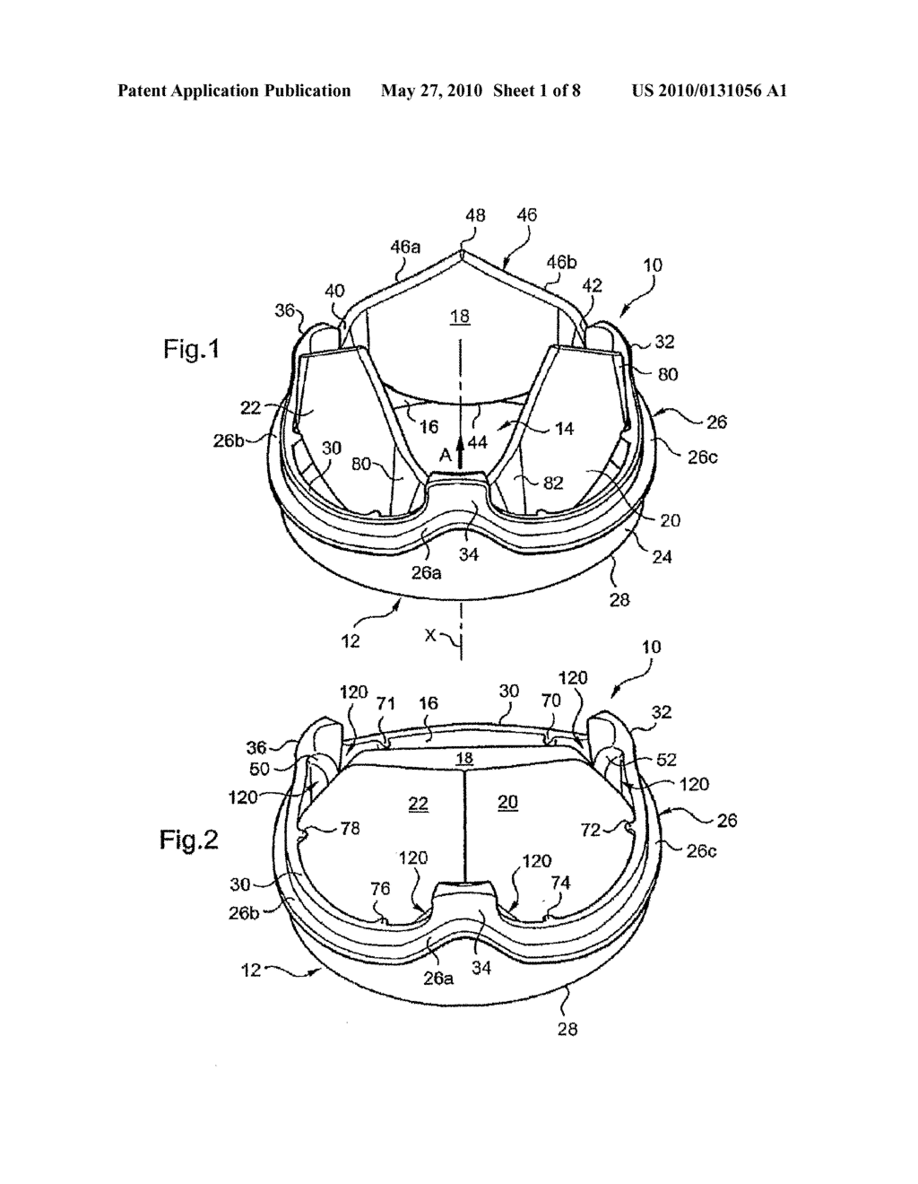 MECHANICAL PROSTHETIC HEART VALVE - diagram, schematic, and image 02