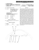 INTRAOCULAR LENS OPTIC diagram and image