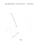 INTRAOCULAR LENS OPTIC diagram and image