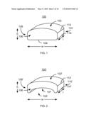 METHOD AND SYSTEM FOR PATELLA TENDON REALIGNMENT diagram and image