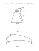 METHOD AND SYSTEM FOR PATELLA TENDON REALIGNMENT diagram and image