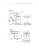 Event Driven Motion Systems diagram and image