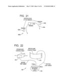 Event Driven Motion Systems diagram and image