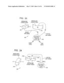 Event Driven Motion Systems diagram and image