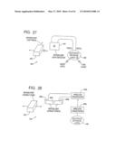 Event Driven Motion Systems diagram and image