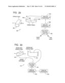 Event Driven Motion Systems diagram and image