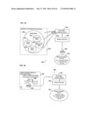 Event Driven Motion Systems diagram and image