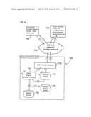 Event Driven Motion Systems diagram and image