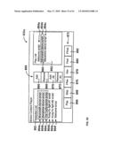 Event Driven Motion Systems diagram and image