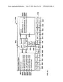 Event Driven Motion Systems diagram and image