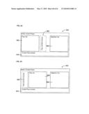 Event Driven Motion Systems diagram and image