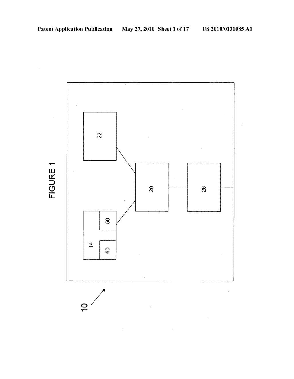 System and method for on-demand delivery of audio content for use with entertainment creatives - diagram, schematic, and image 02