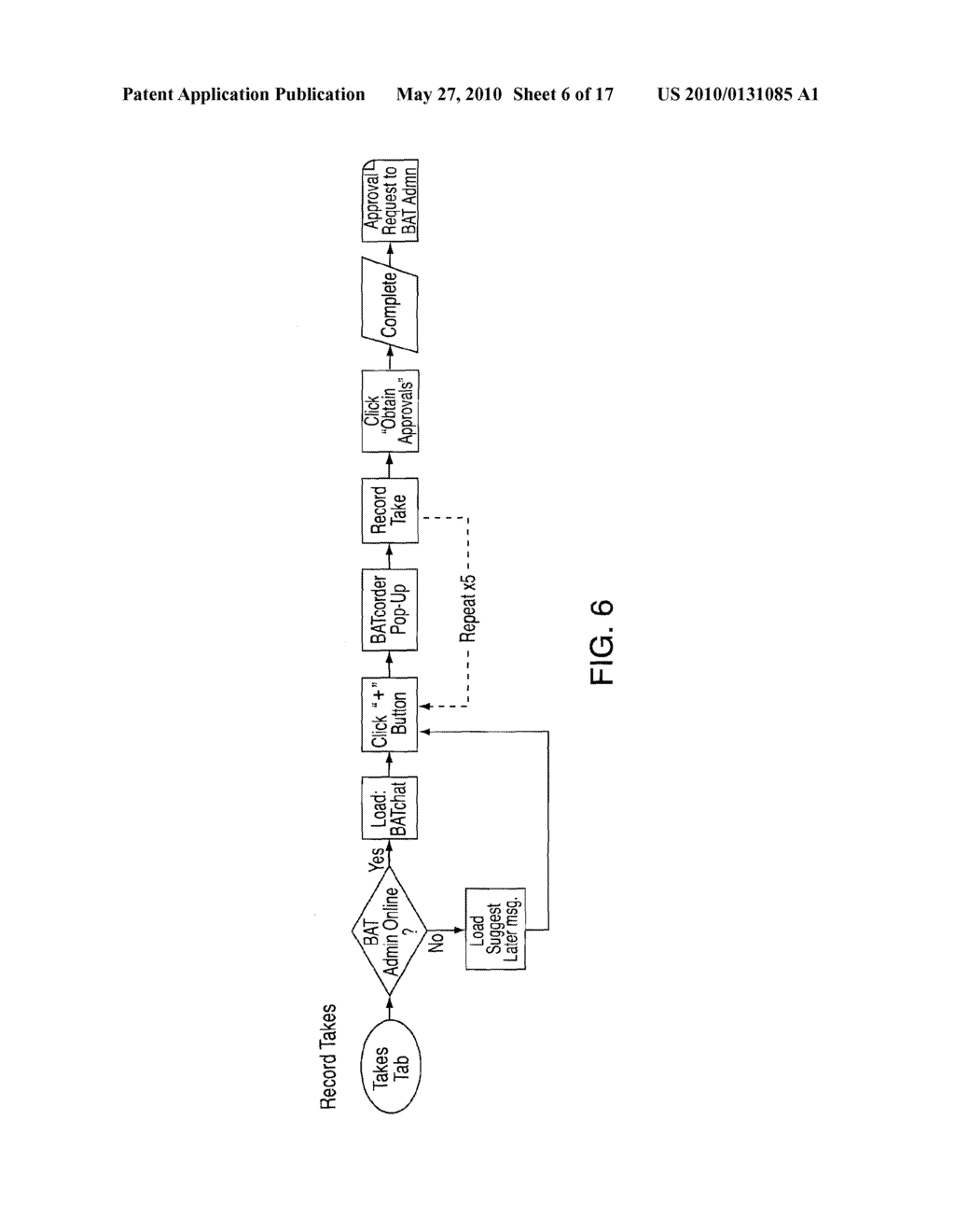 System and method for on-demand delivery of audio content for use with entertainment creatives - diagram, schematic, and image 07