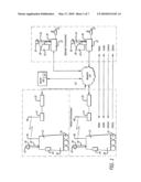 SERVER CONNECTIVITY CONTROL FOR TELE-PRESENCE ROBOT diagram and image